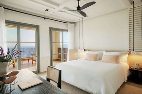 Angsana Corfu Resort & Spa