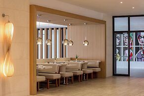Angsana Corfu Resort & Spa