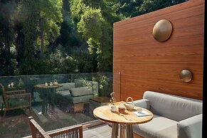 Angsana Corfu Resort & Spa