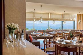 Angsana Corfu Resort & Spa
