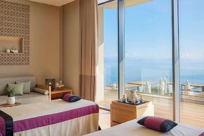 Angsana Corfu Resort & Spa