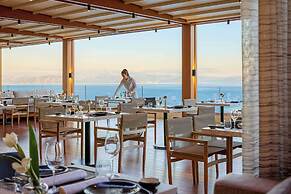 Angsana Corfu Resort & Spa