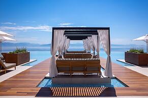 Angsana Corfu Resort & Spa