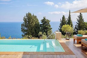 Angsana Corfu Resort & Spa