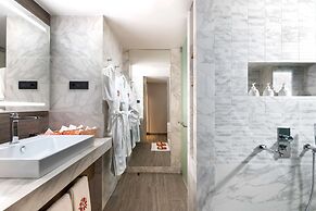 Angsana Corfu Resort & Spa