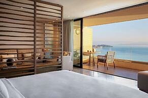 Angsana Corfu Resort & Spa