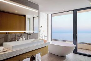 Angsana Corfu Resort & Spa