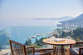 Angsana Corfu Resort & Spa