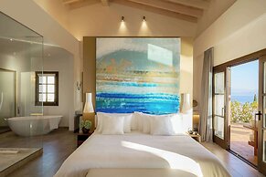 Angsana Corfu Resort & Spa