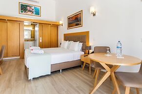Hotel Rural Brícia du Mar