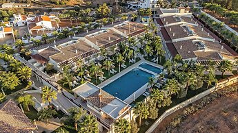 Hotel Rural Brícia du Mar