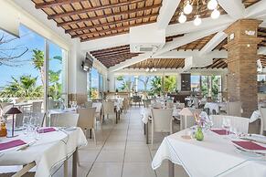 Hotel Rural Brícia du Mar