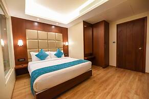 Ayra Boutique Hotel