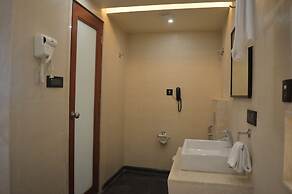 Ayra Boutique Hotel