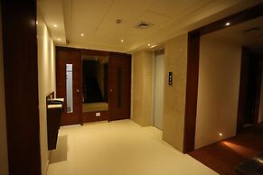 Ayra Boutique Hotel