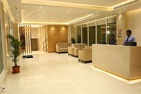 Ayra Boutique Hotel