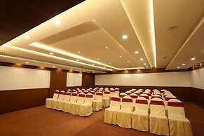 Ayra Boutique Hotel