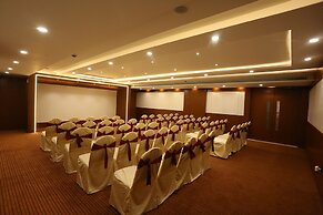 Ayra Boutique Hotel
