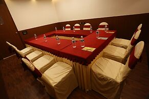Ayra Boutique Hotel