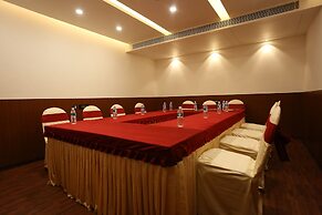 Ayra Boutique Hotel