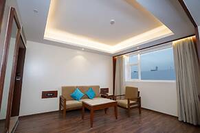 Ayra Boutique Hotel