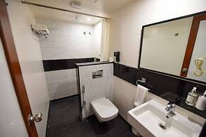 Ayra Boutique Hotel