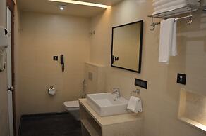 Ayra Boutique Hotel