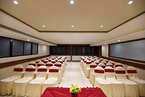 Ayra Boutique Hotel