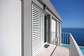 Barreirinha Suite Top Floor