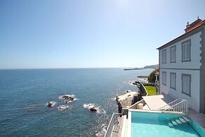 Barreirinha Suite Top Floor