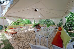 Divo Palace Hotel