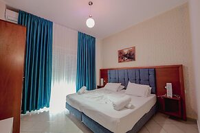 Divo Palace Hotel