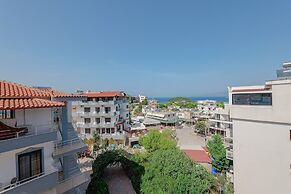 Divo Palace Hotel