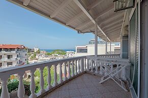 Divo Palace Hotel