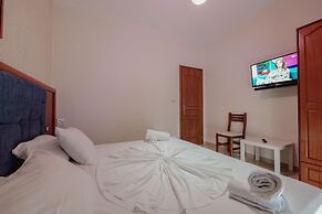 Divo Palace Hotel