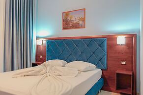 Divo Palace Hotel