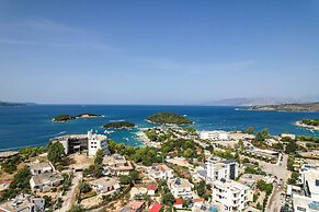 Divo Palace Hotel