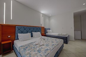 Divo Palace Hotel