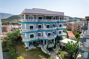Divo Palace Hotel