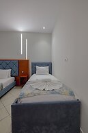 Divo Palace Hotel