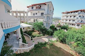 Divo Palace Hotel