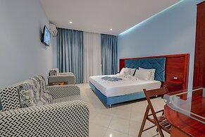 Divo Palace Hotel