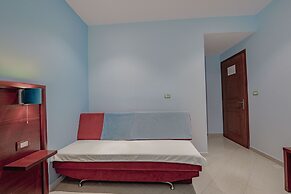 Divo Palace Hotel