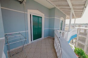 Divo Palace Hotel