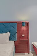 Divo Palace Hotel