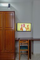 Divo Palace Hotel