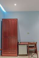 Divo Palace Hotel