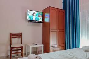 Divo Palace Hotel
