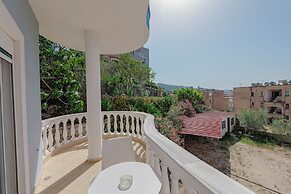 Divo Palace Hotel