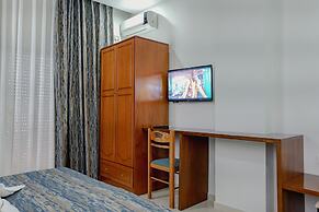 Divo Palace Hotel